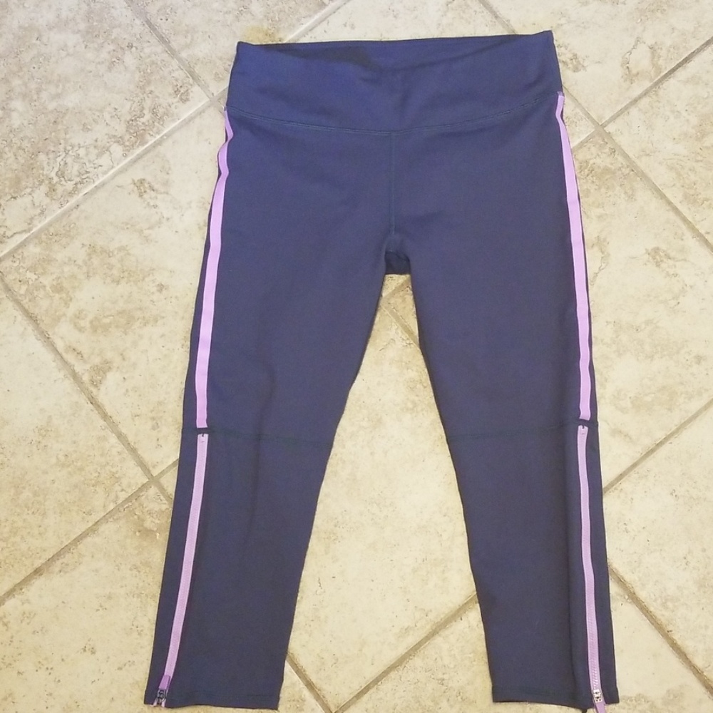 Fabletics capri